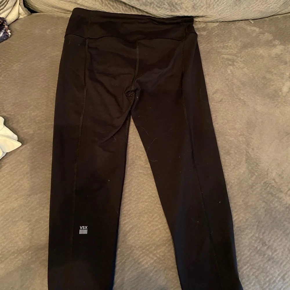 VSX capris - Picture 4 of 4